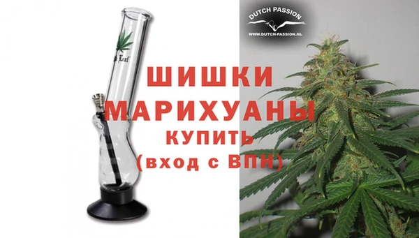шишки Наволоки