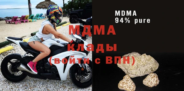 шишки Наволоки