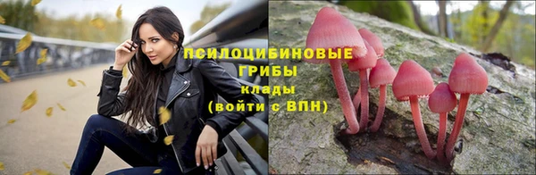 скорость mdpv Алексеевка